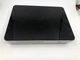 Sony NSZ-GT1 Blu-ray Disc Player (cables not included)