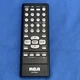 Genuine RCA RCR198DB1 DVD Player Remote For DRC279, DRC282, Tested Working