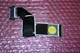 NEW SONY LVDS CABLE - 184890011 - KDL-43W755C, KDL-43W756C, KDL-43W805C, KDL-4