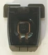 LG 49UK6200PUA POWER BUTTON BOARD UJ65_V1.0