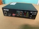 AMX NX-1200 NetLinx Integrated Controller W/Ears No Adapter P/N:FG2106-01