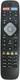 New Remote  Philips TV 55PFL6902/F7 NH500U NH500UW NH503UP 55PFL5602 50PFL5602