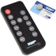 Remote Control compatible with JBL CINEMA SB200 SB400 Soundbar Speaker System