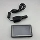 Garmin Nuvi 260W Touchscreen W/car Charger