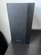 Samsung PS-WM20 Wireless Home Theater Subwoofer And Power Cord(HW-M360 Soundbar)