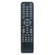 NB884UD NB884 Replace Remote Control fit for Magnavox DVD VCR Combo ZV457MG9A