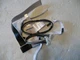 SONY XBR65X800H TV CABLES 1-006-504-11, 1-06-512-11, 1-006-505-11, 1-006-508-11