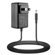 UL 12V Adapter For Skylight 270GBa 272GAa Calendar Max 27 Touchscreen Calendar