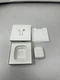 Apple AirPods 2nd Generation A2031 A2032 A1602 MV7N2AM/A w/ NEW
