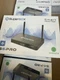 SUPERBOX S6Pro Smart TV Box Android Box Multi-function Streaming Media Player
