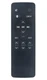 VINABTY New RTS7010B Replaced Remote fit for RCA RTS7010B-E1 RTS7010BE1 RTS7110B