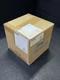 Middle Atlantic CAB-COOL2 Quiet-Cool Cabinet Cooler 40 CFM Airflow (2 Fans)