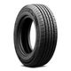 1 Ironman iMOVE GEN2 AS 225/60R18 100V Tire 2256018 225 60 18