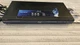 Sony BDP-BX1 Blu-ray Player &ndash; HDMI / DVD / Dolby DTS &ndash; with Cables &ndash; No Remote