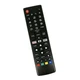 Remote Control For LG 65SK9000PUA 55SK9000PUA 65SK8550PUA Smart 4K UHD HDTV TV