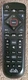 Dish 54.0 UHF 2G Google Voice Satellite Remote Control for Hopper Black 213164