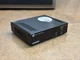 Atlona AT-UHD-EX-70C-TX 4K HDMI Receiver