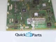 PANASONIC TH-42PZ77U H BOARD TNPA4415S DG NO SUFFIX