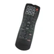Remote Control For Yamaha Sound AV Receiver HTR-5940BL HTR-5950BL HTR-5960BL