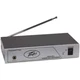 Peavey Assisted Listening Wireless Transmitter, 72.1 MHz