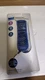 Philips SRP2013I/27 Blue Universal Remote 3 Device Remote Control NEW
