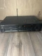 Pioneer PD-M450 6 Disc CD Player Black 1992 CD Changer RCA Synchro Vintage