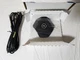Crestron CCS-UCA-MIC