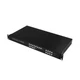 Brand New AVPro Edge AC-CX-84 (each) MSRP: 5,788