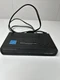 Digital Stream DTX9950 DTV Converter Box - Replacement - No Remote