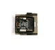 LG EBR83592301 IR Remote Sensor for LG 49SK8000PUA, 65SK8000PUA, 75UK6570PUB
