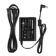 AC Adapter Charger for LG LAS751M Music Flow SPM10029 Hi-Fi Soundbar Power Cord