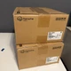 Wisenet Hanwha PNM-9084QZ1 8MP Outdoor WDR Multi-Sensor Network Dome Camera