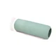 Redtree Industries Roller Cover 3" Dynex #3R-22PH