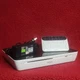 Sony Internet TV Box NSZ GT1 Blu Ray + OEM NSG MR1 Remote + Cords Google TV WiFi