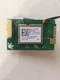 RCA RTRU5527-B-US WIFI MODULE WC0HR2601