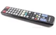 SAMSUNG Remote BD-C7900 BD-C7509 BD-C7500 BD-C6900 BD-C6800 BD-C6500 BD-C5900
