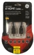 NEW~ GE High Speed 6 Foot HDMI Cable Full HD to 1080p 10.2 Gbps