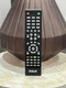 Original RCA 14B Remote Control RLDED4215AF RT1970B RT3205 RT4038 Clean Untested
