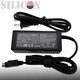 12V AC Adapter Charger Power for SAMSUNG SHR-1040 Real Time DVR ADP-60PB LCD