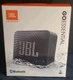 JBL Harman Go Essential 2 Waterproof & Dustproof Wireless Speaker - New/Sealed