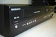 Magnavox DVD Recorder & VCR Combo - HDMI Out - Fully Tested - ZV457MG9 A