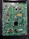 LG 55SH7DB-B Main Board EBT63952506 (EAX66448403 (1.0)