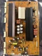 LG 50PQ30 Y Sustain Board EBR61855101