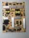 Vizio 09-70CAR0J0-00 09-70CAR0J0-01 Power Supply for D60-F3 D70-F3