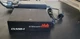Stewart Audio CVA50-1 Audio Amplifier