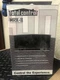 URC Total Control MRX-8 Central Processor for Network Universal Remote Controls