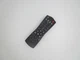 Remote Control For Philips FW-C399/01 FW788P/P22 CD Recorder Micro Hi-Fi System