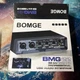 BOMGE BMG22 USB Audio Interface 24-bit/192kHz, Direct Monitoring, XLR