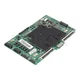 BN94-11488T Original Samsung Main Board QN65Q7FAMF Samsung QN65Q7FAMFXZA AB03