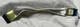 LG  LVDS RIBBONS EAD63285701